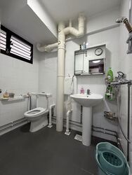 Blk 505 Kaki Bukit Ville (Bedok), HDB 5 Rooms #612811841